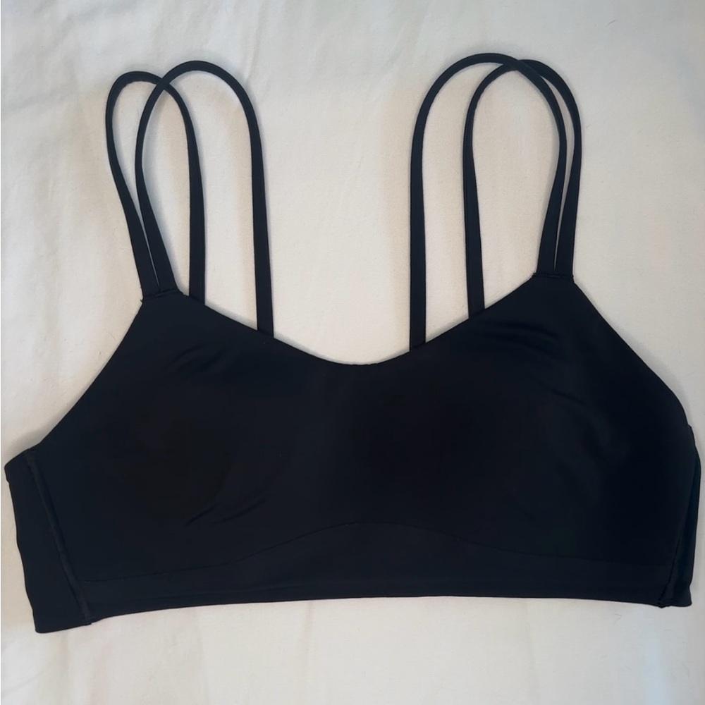Like a Cloud Bra Lululemon Size 6